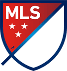 MLS