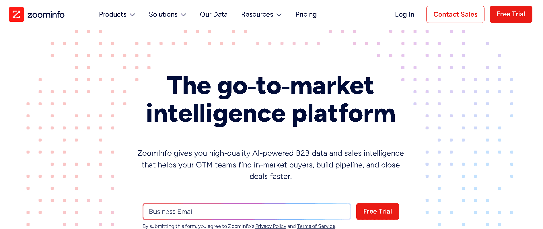 ZoomInfo
