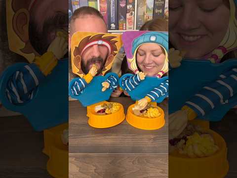 Thumbnail of a recent video from creator