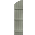 1829-104-Shutter