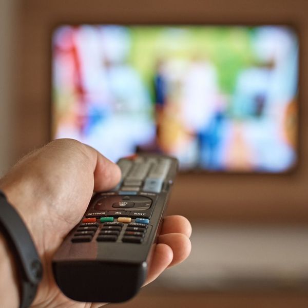 Living With Hearing Loss in the Digital Age 3