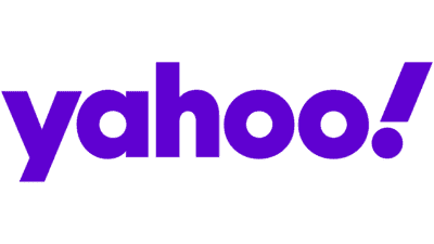 yahoo logo
