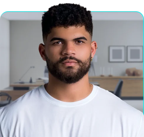 João Gabriel