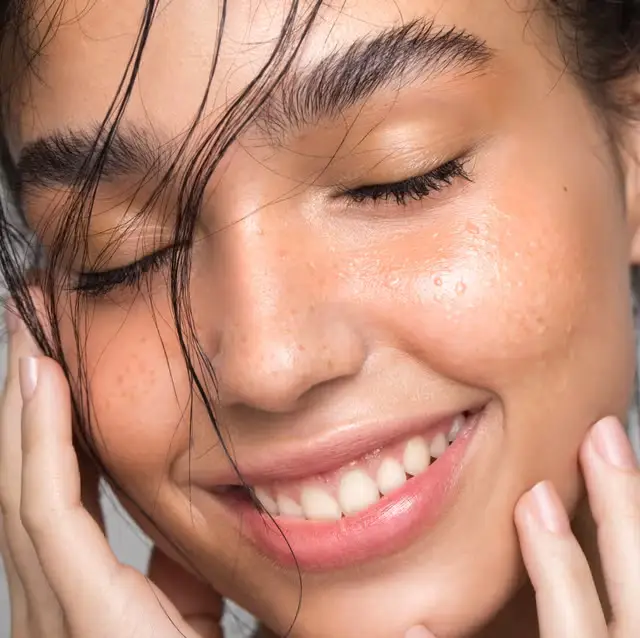 Skin Boosters Explained: HA, PDRN, PN, and Peptide-Based Formulations