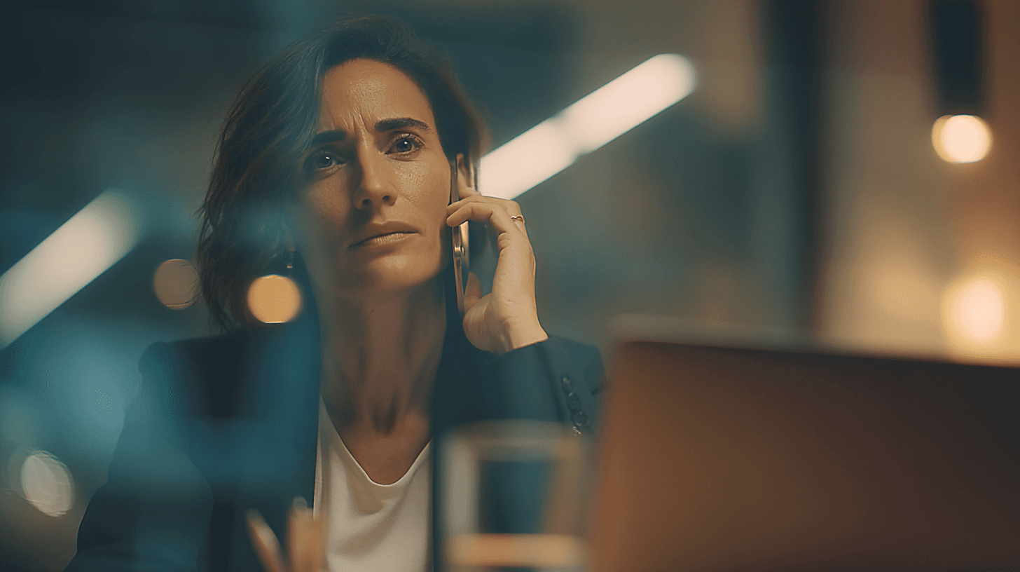 Meeting note-takers and interviewers