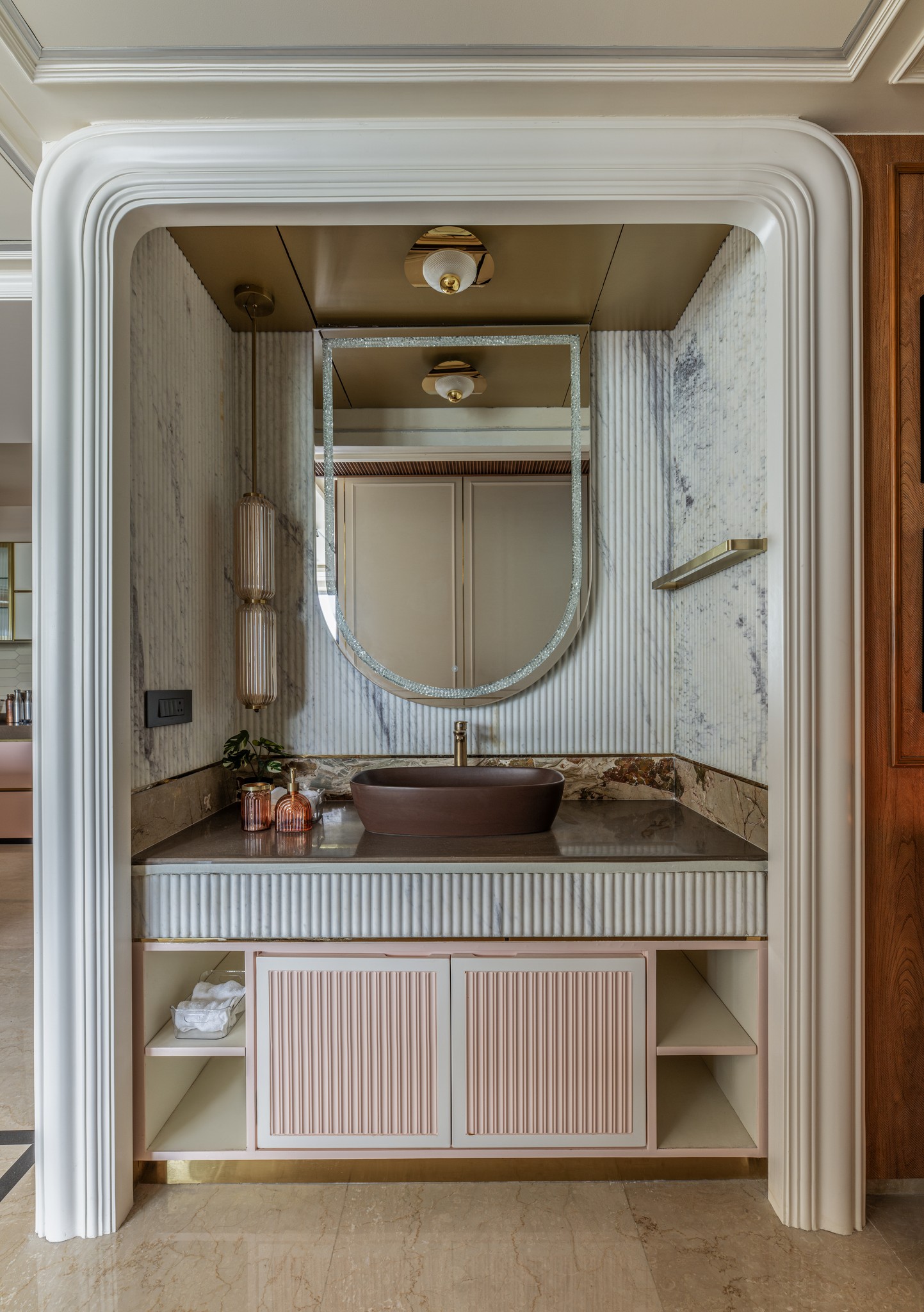 Photograph title Copy Copy Copy Copy Copy Copy Copy Copy Copy Copy