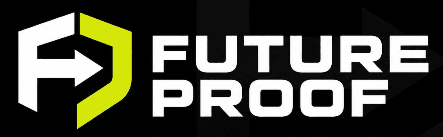 Future Proof Coatings logo