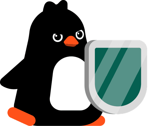 Pingui Clean - Privacy Policy