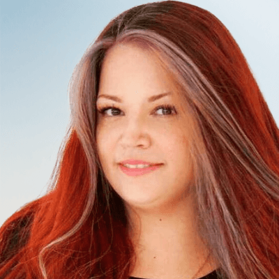 Tanya Sabo