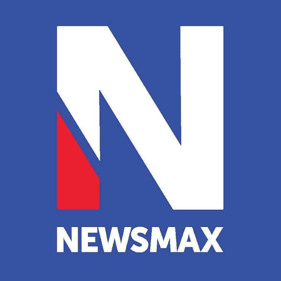 NewsMax Media Upgrades — broadcast integration by Alphacord Media Group
