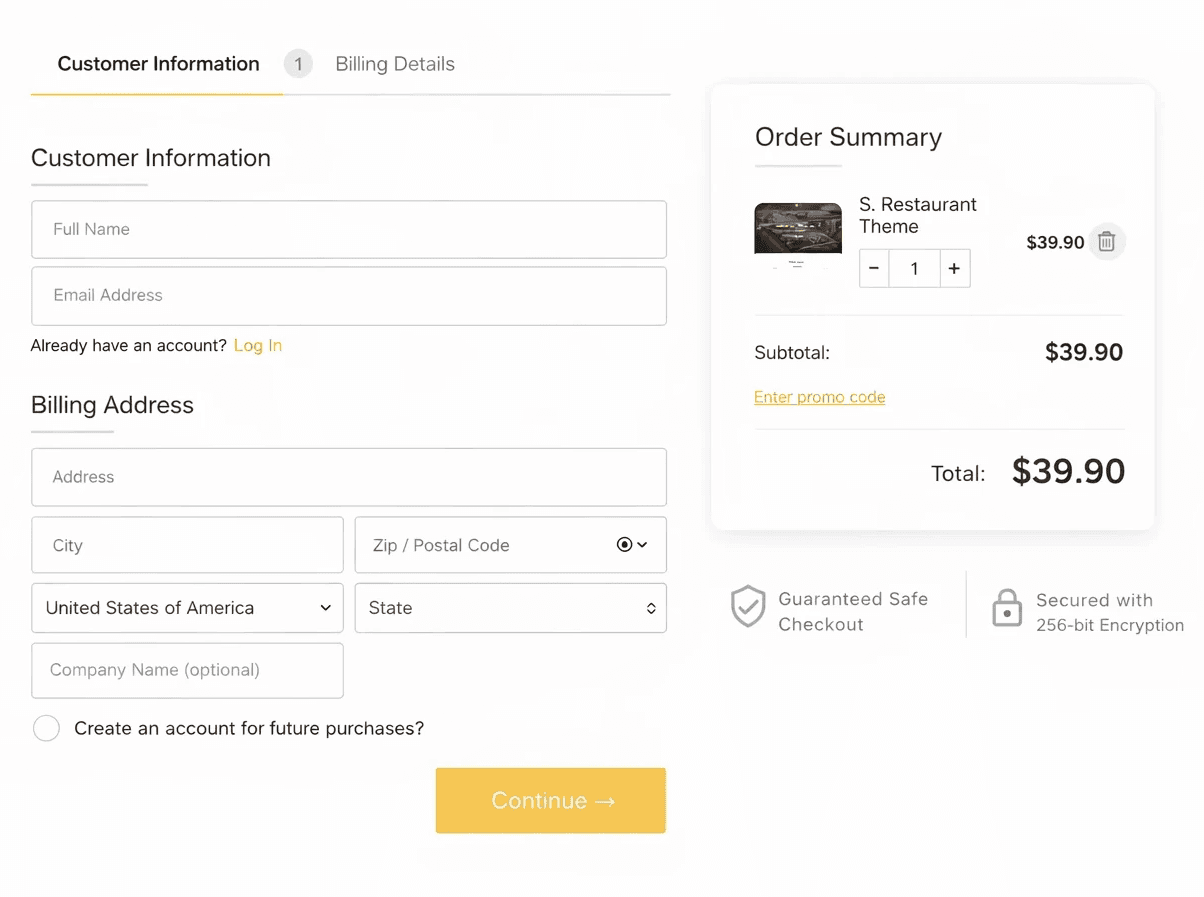 Project Hub chat: Meeting notes shared between Nathan & Matt.