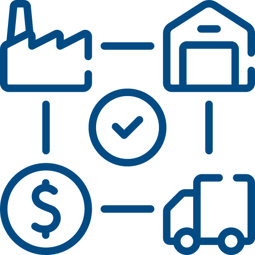 what is free trade zone