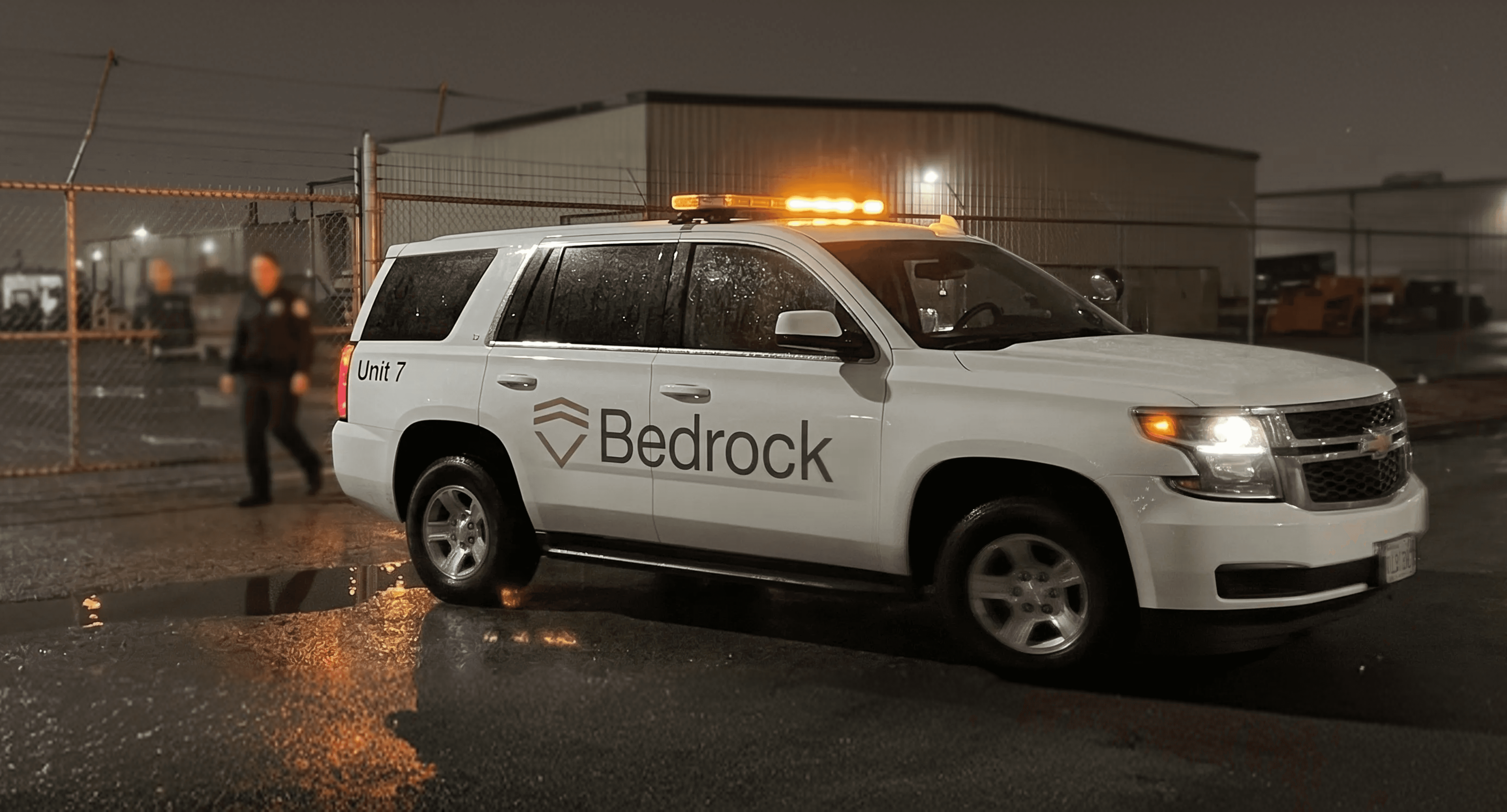 Reviewing biohazard remediation guidelines