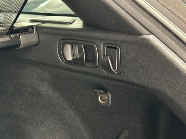 MAZDA 6 2020 GREY Gebrauchtwagen - Galeriebild 24