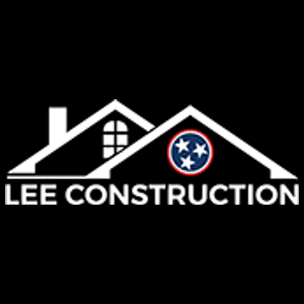 Lee Construction TN