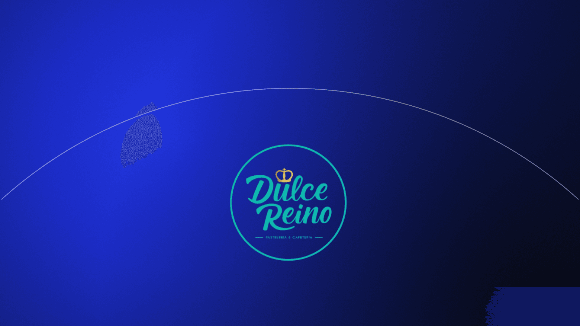 Hero image featuring the app on a phone device