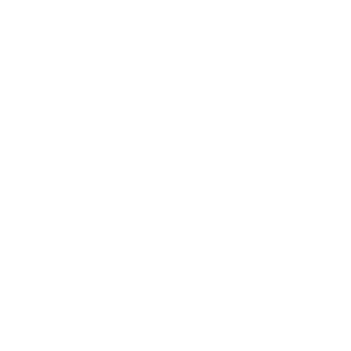 Logo vom Dreamhunterkunden Bros Cut für Brandbuilding