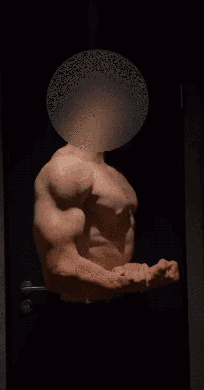 greyscale photo of woman in bralette inside room