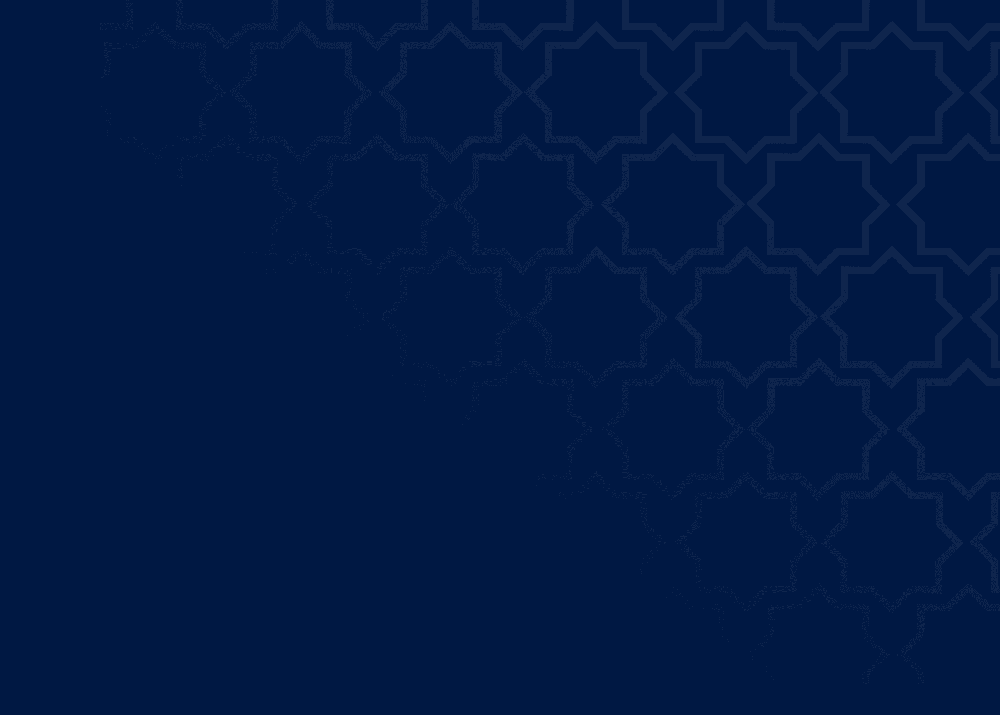 Bg Image