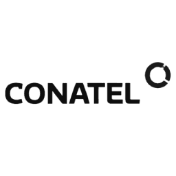 Conatel logo