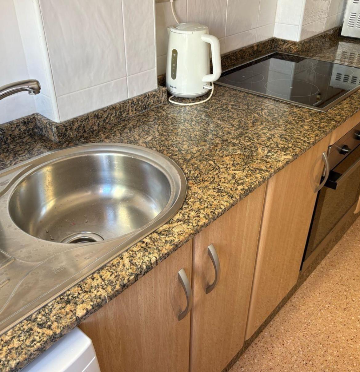Handelspand te koop in Calle Pascual — 15