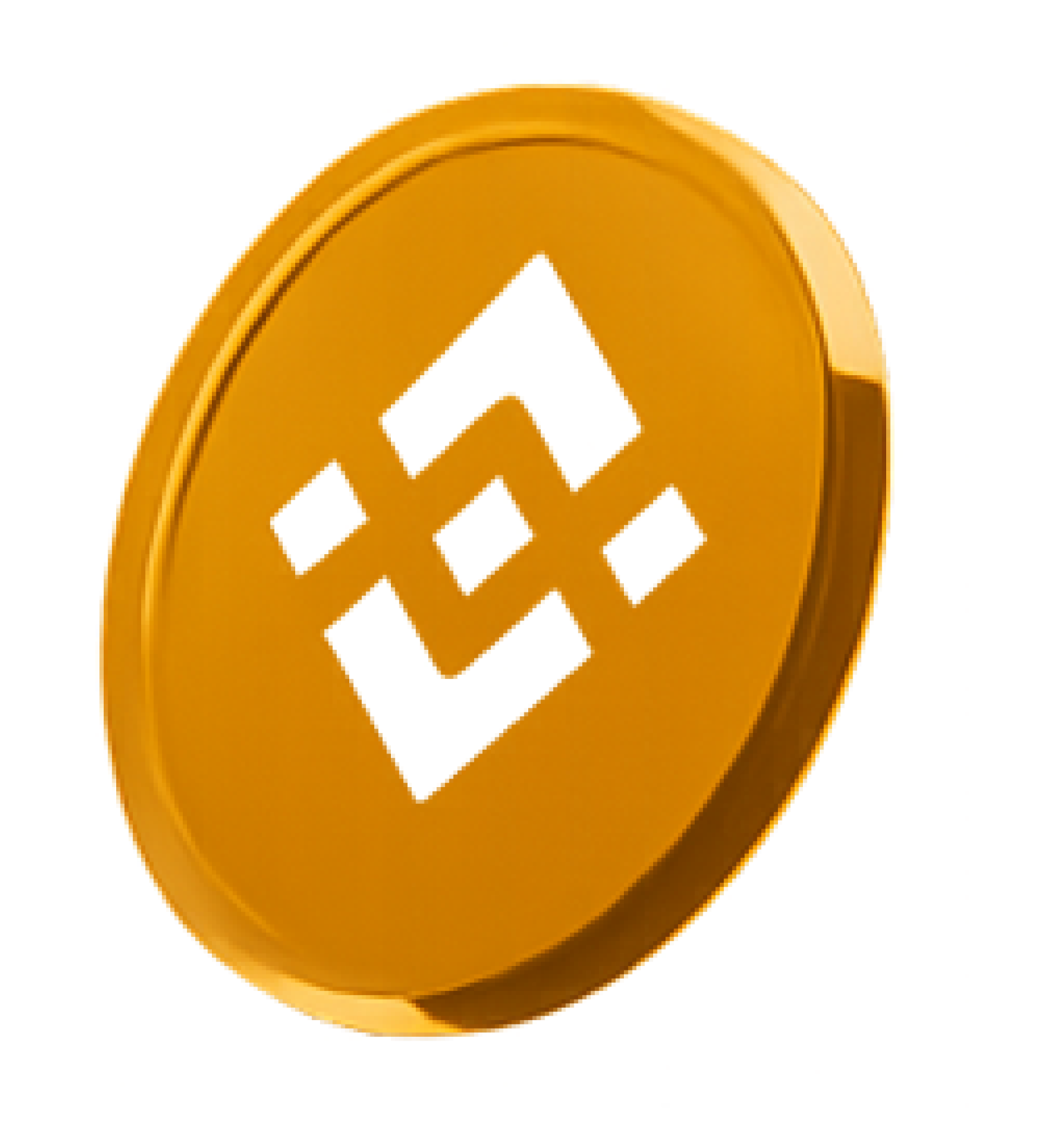 bnb wallet benefits icons