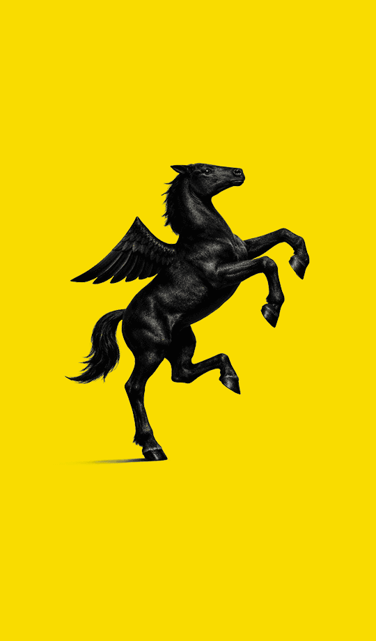 abstract blue background image