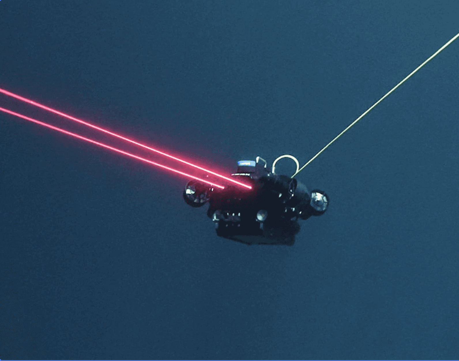 Fashion portrait photography