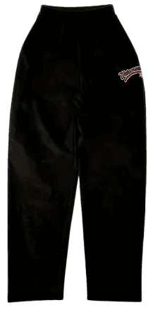 Vetements Yankees Sweats