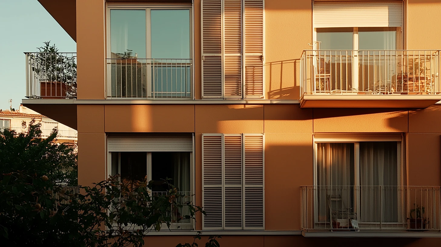 Vendre à un investisseur immobilier accélère la vente mais tous ne se valent pas. Découvrez les avantages, les pièges et le rôle spécifique de l'investisseur dans le VCP.