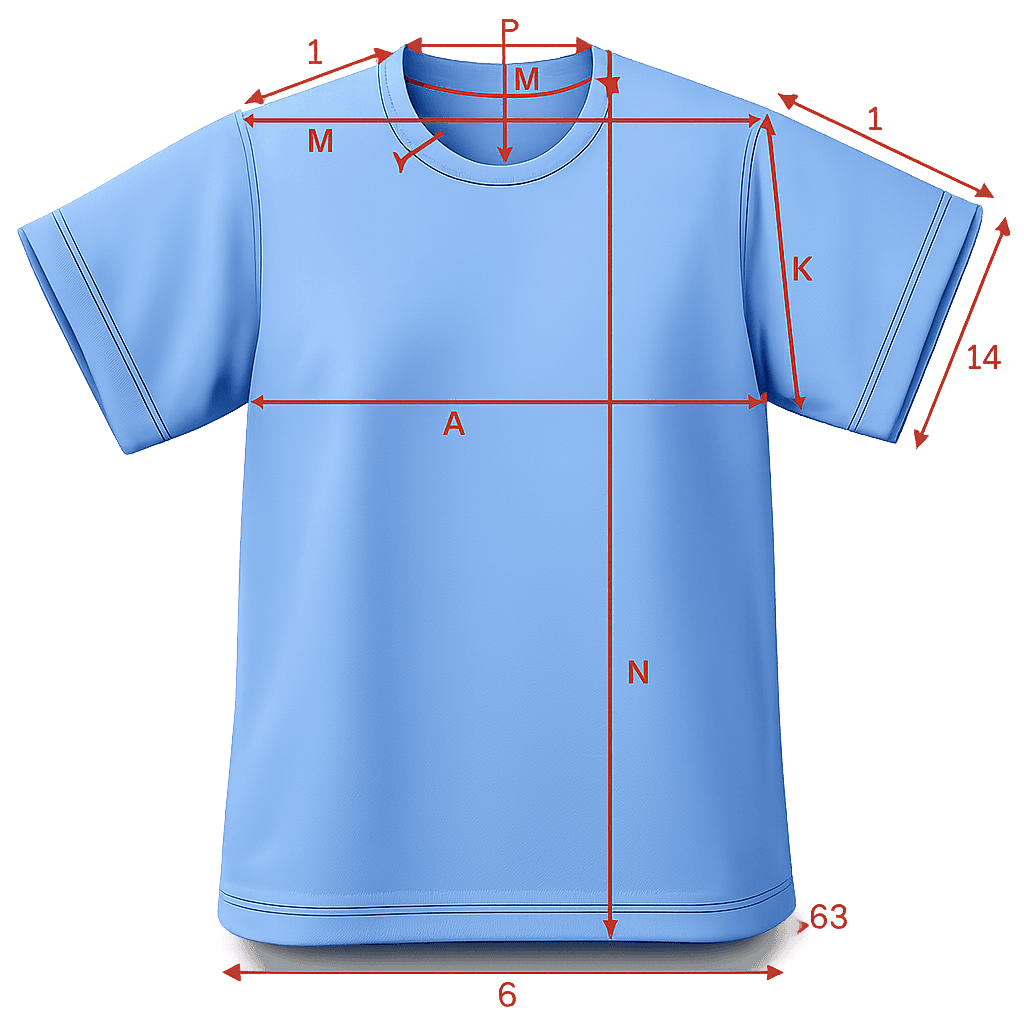 Logos of tools outward, illustrating easy integration with no engineering required.