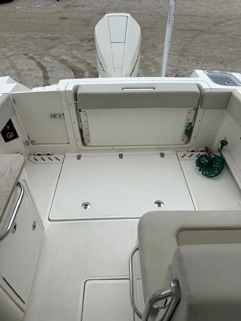 Boat thumbnail 15