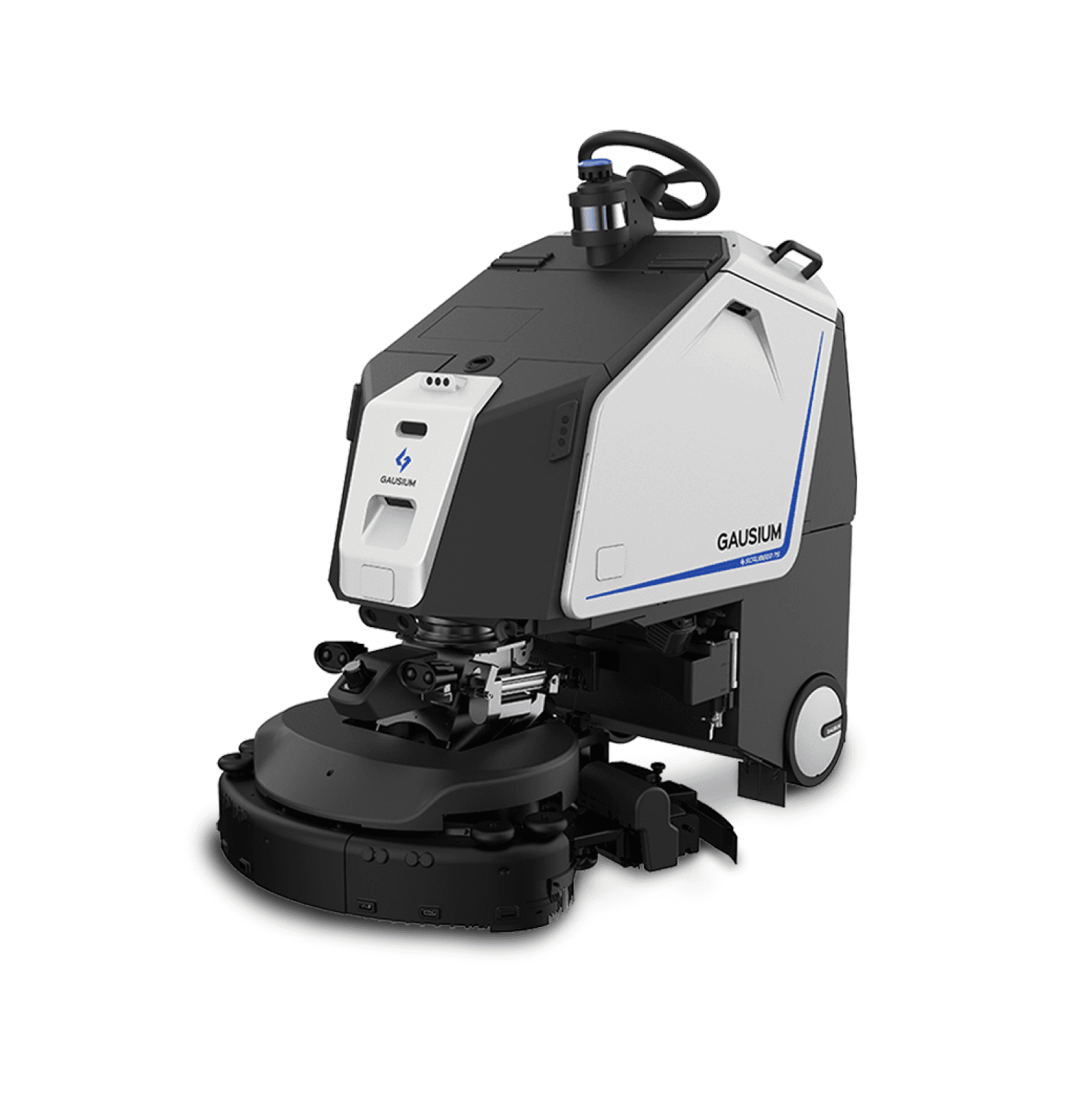 Traditional chinese temple roof with red lanterns