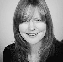 avatar madonna walsh