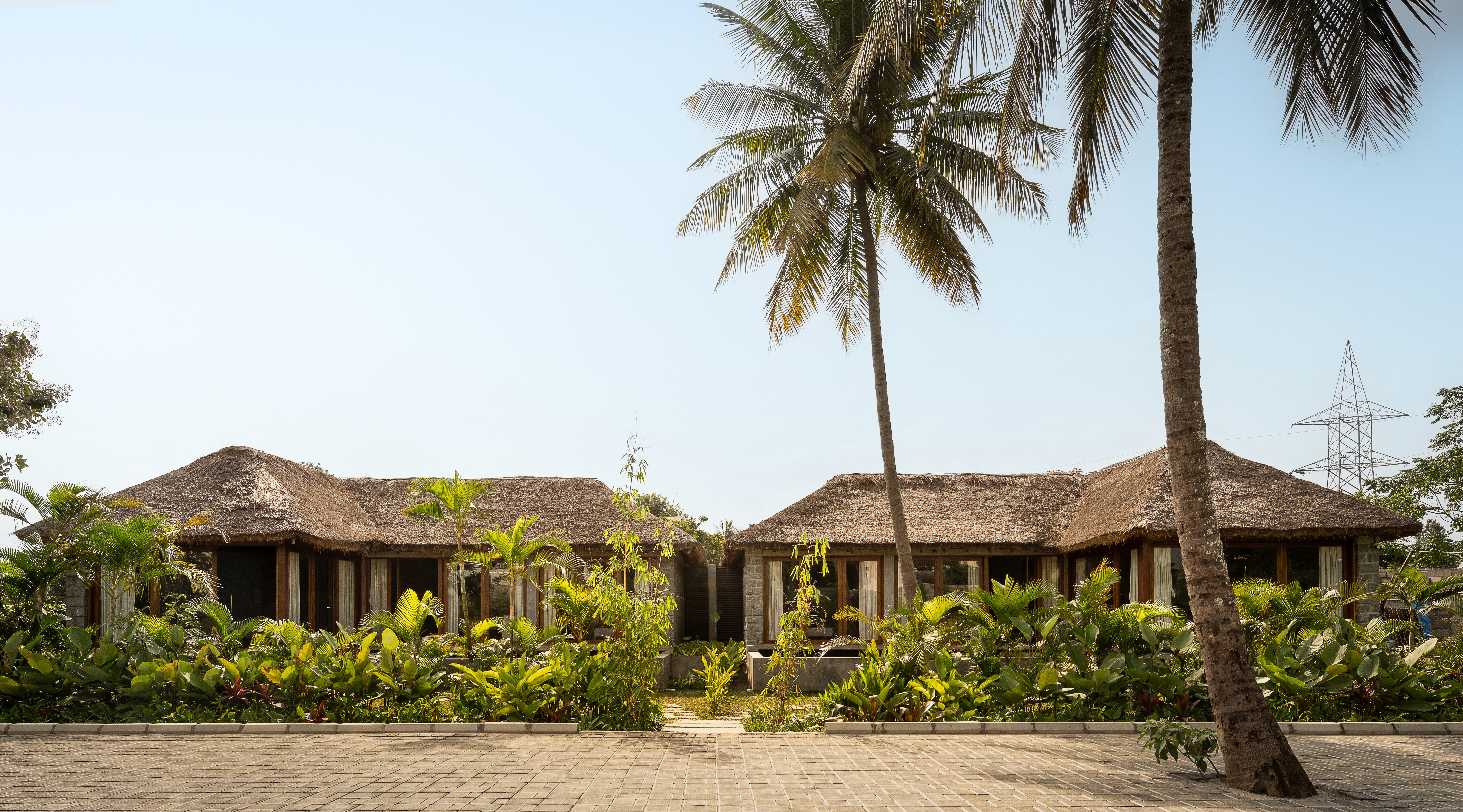 wedding venues in bangalore