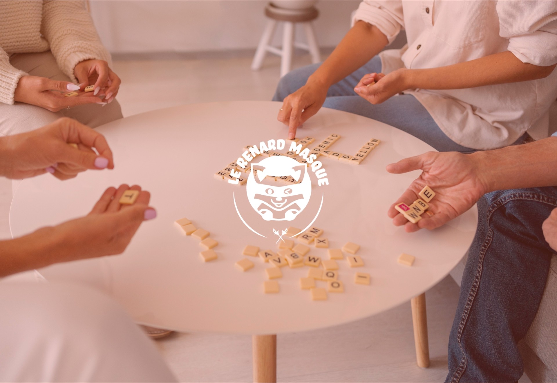 cover jeux de société