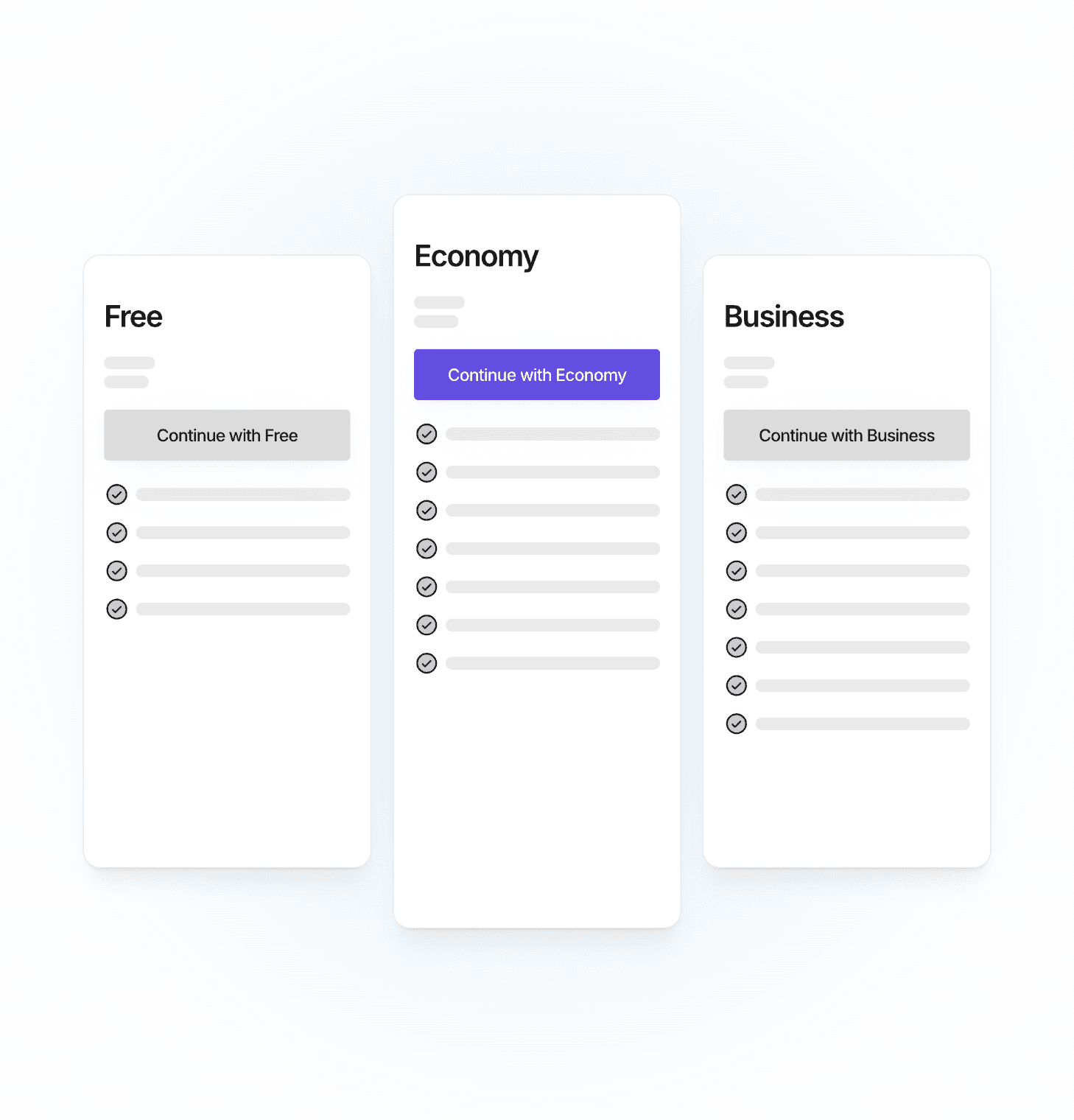 Online tools to build store and app