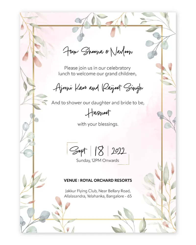 Minimalist brushed-steel chair in a white corner studio—industrial, brutalist modern furniture.