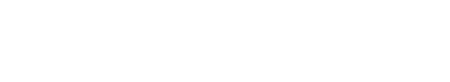 loreal
