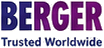 Berger