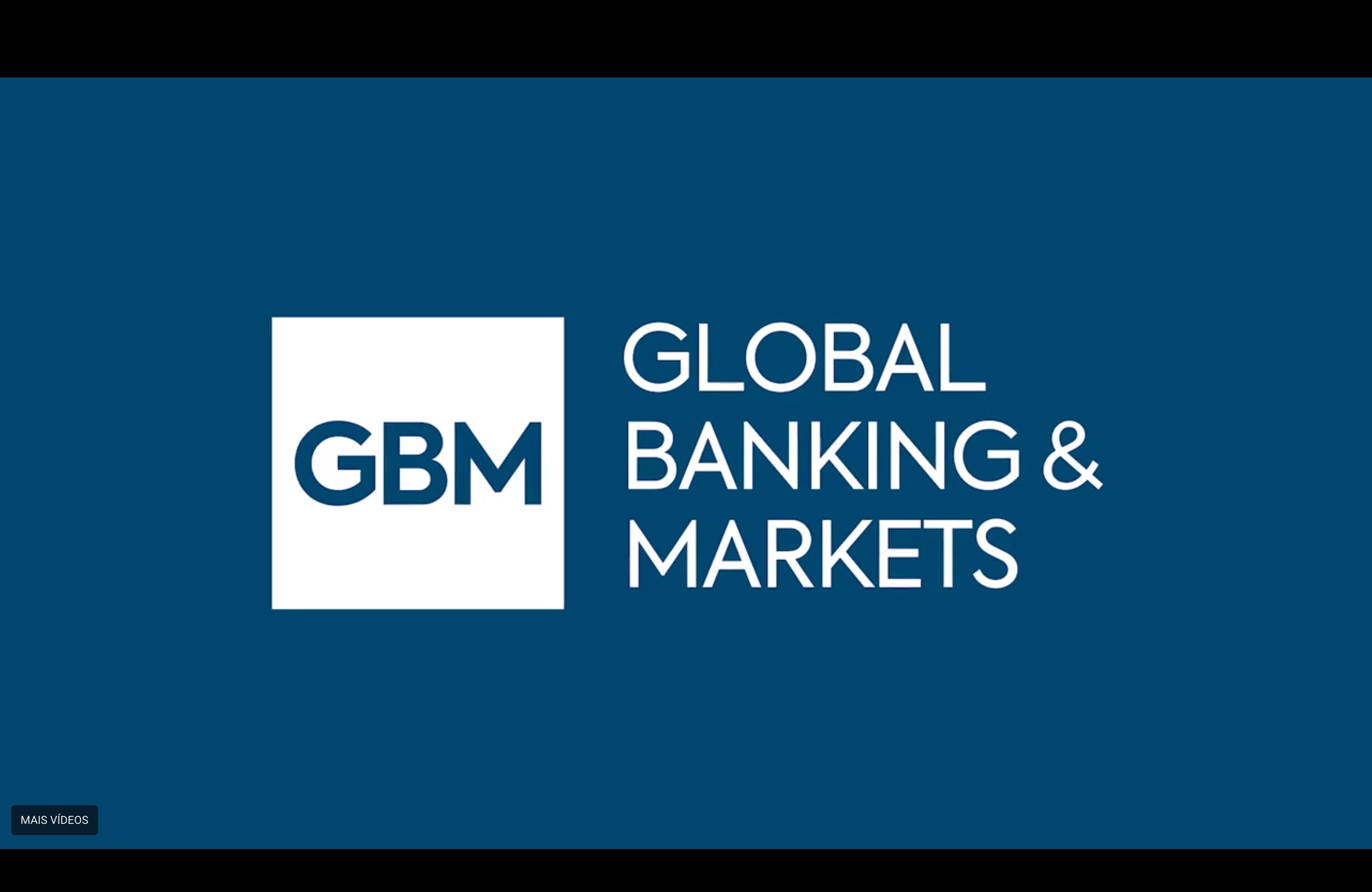 Global Banking & Markets Latin America 2026 ANBIMA