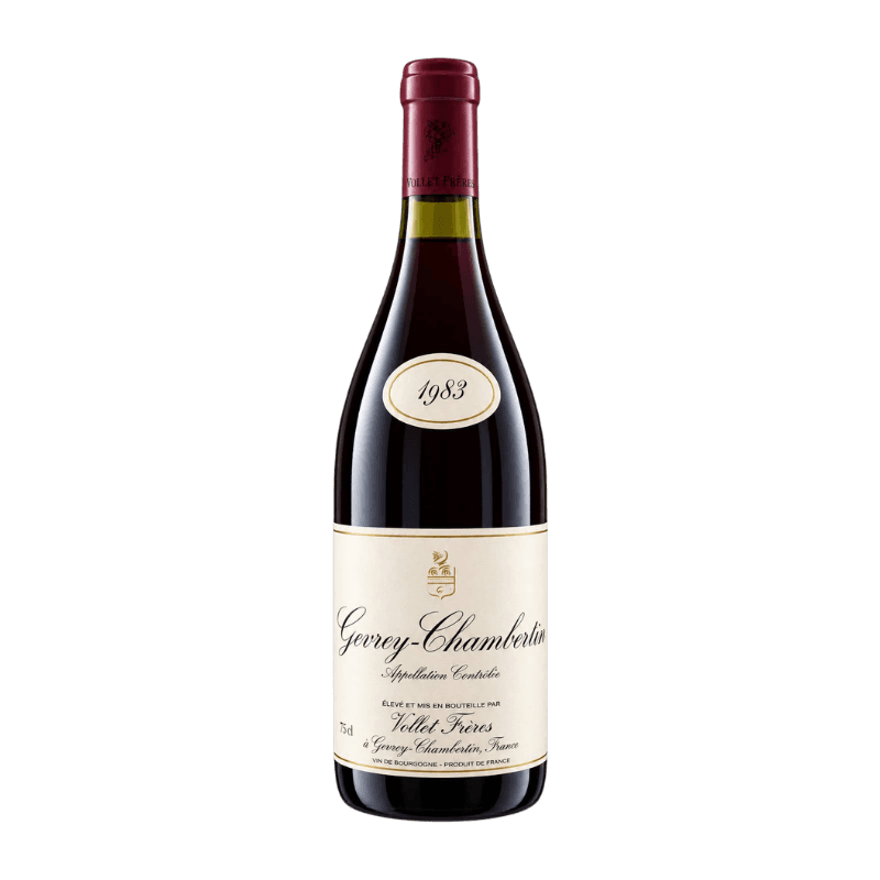 Château Haut-Brion侯伯王酒莊葡萄酒產品圖，法國波爾多Pessac-Léognan佩薩克－雷奧良1855一級酒莊。