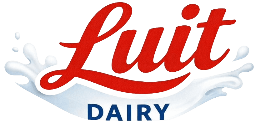 Placeholder client logo