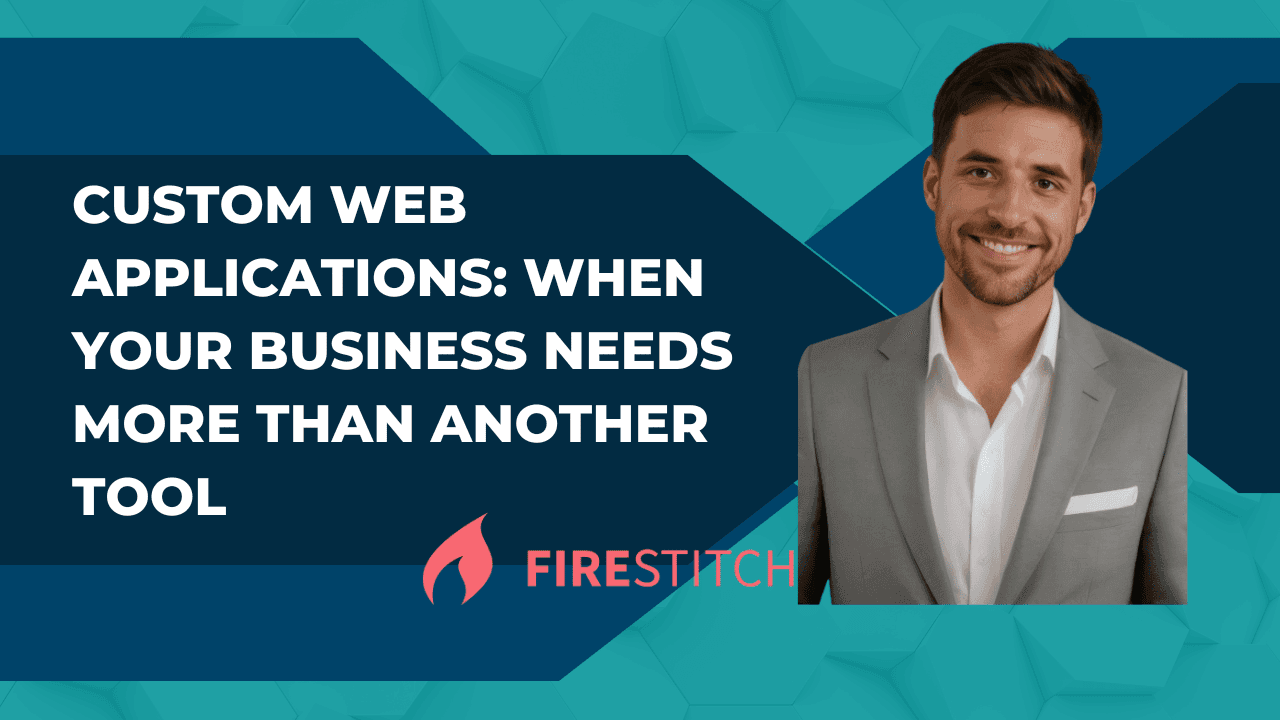 Workflow automation eliminating manual work across business operations