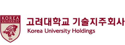 고려대학교 기술지주회사