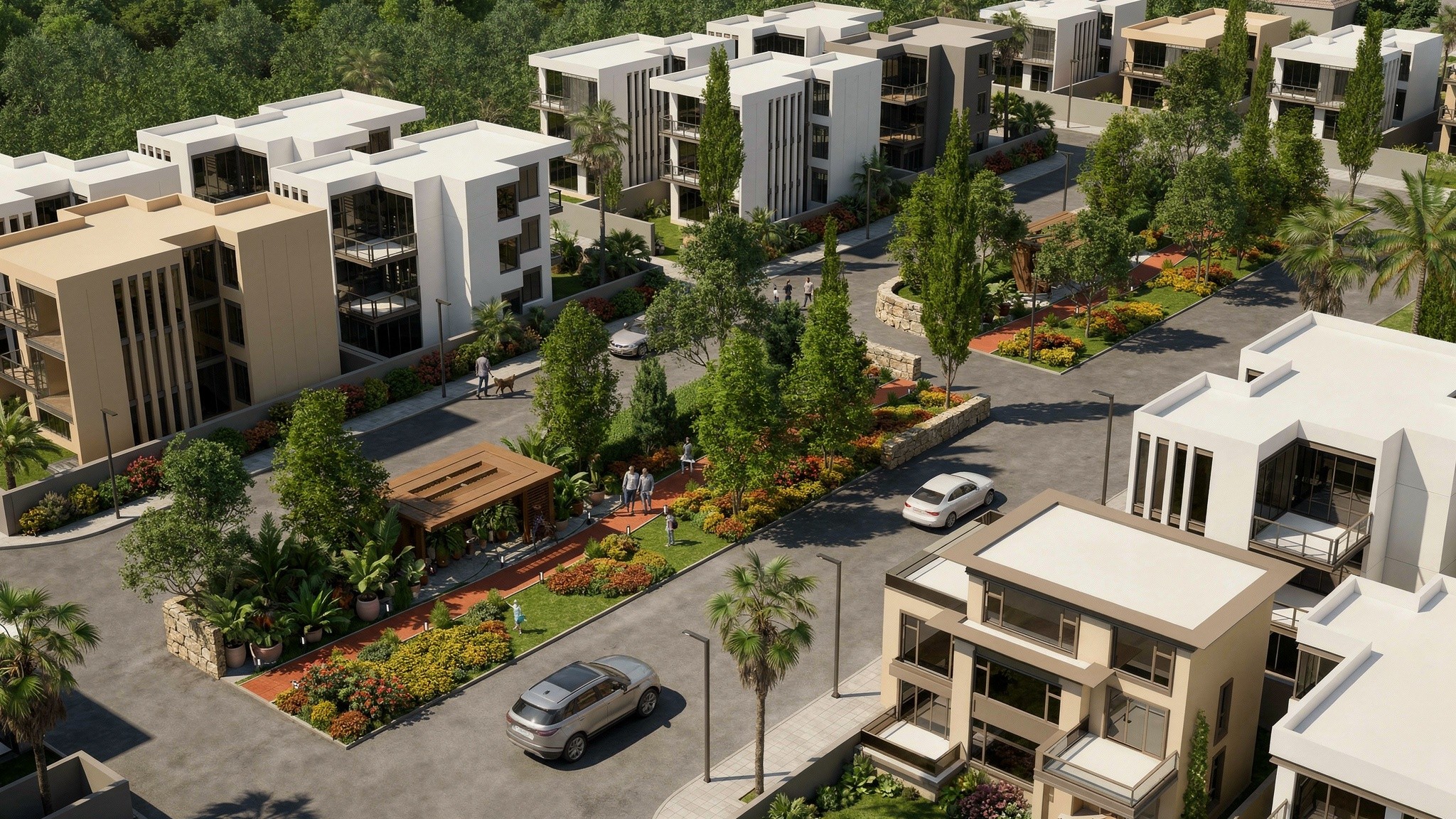 unimaxx-city-render-10