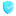 icon-image