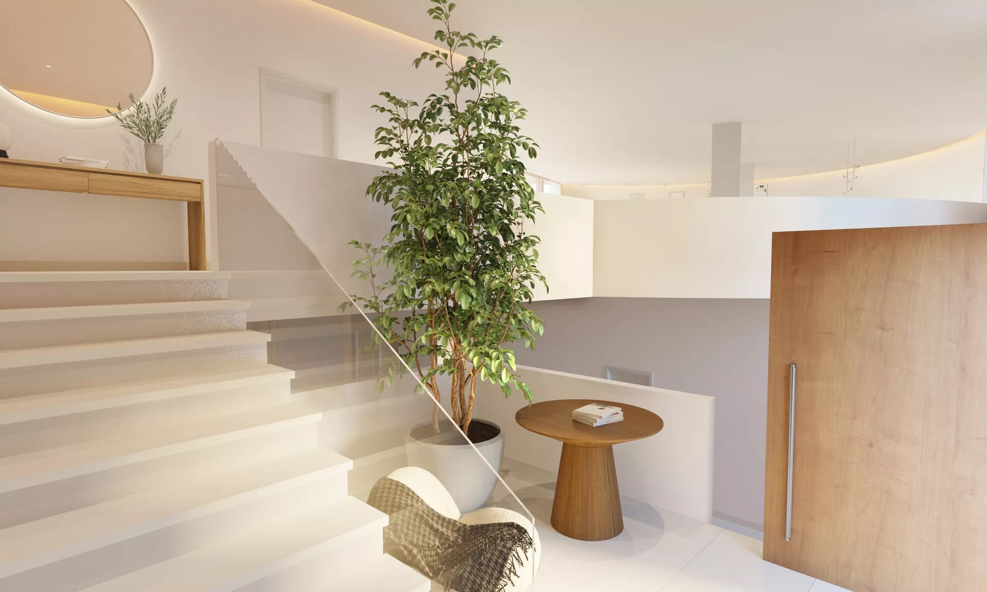 bay-collection-pasku.co