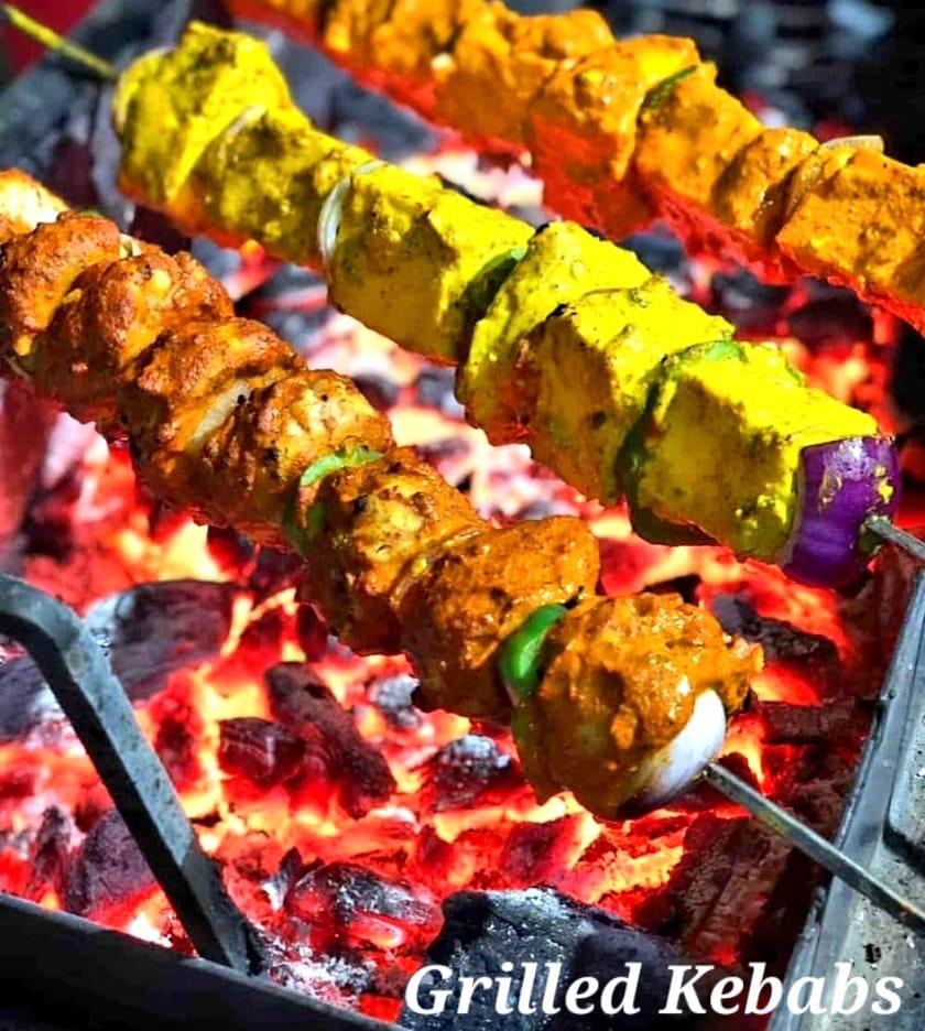 Food Image