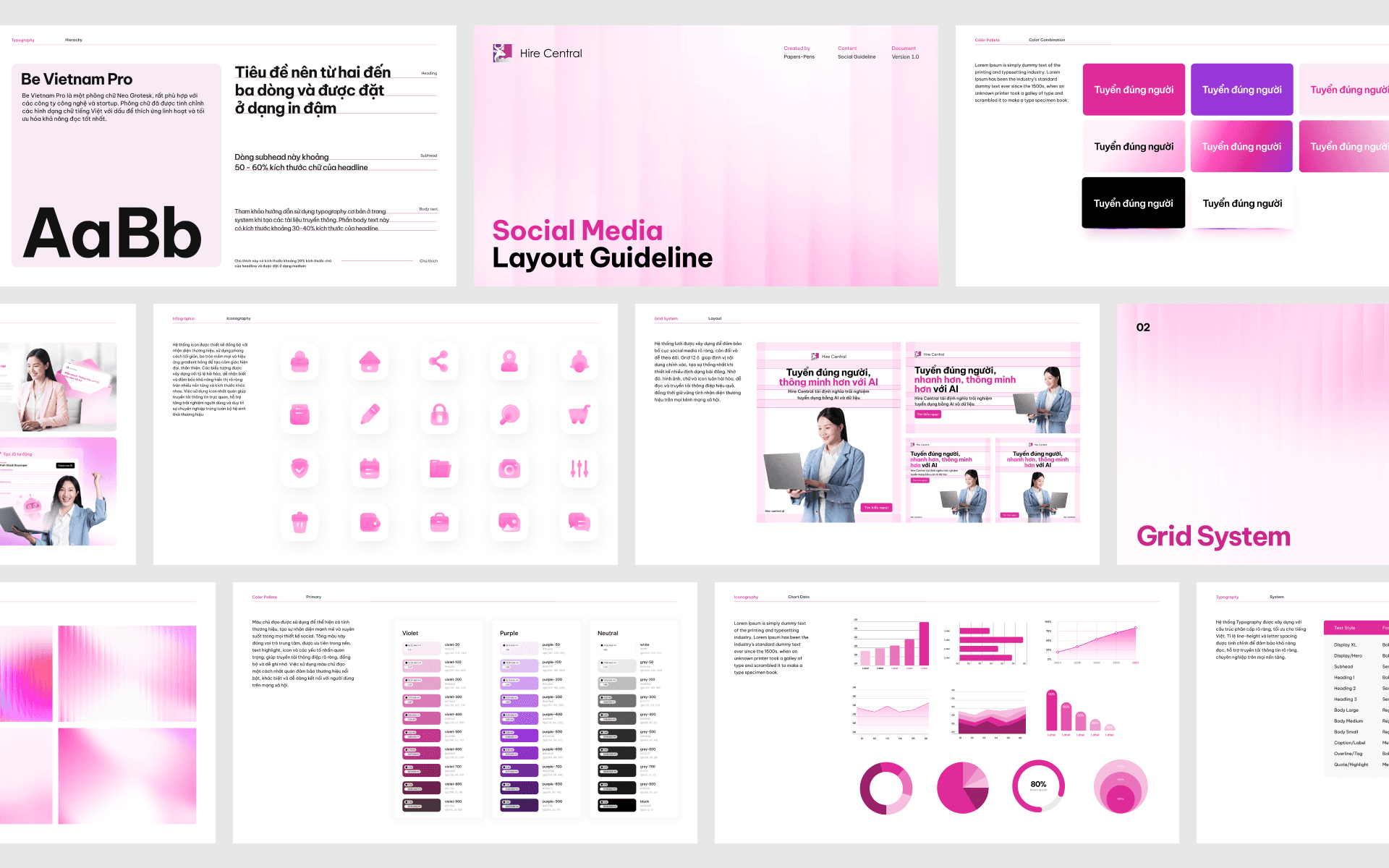 The image featured at the top of the about us page #2